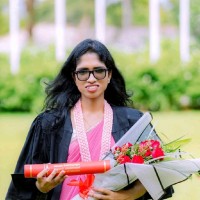 Sithumini Arsakularatne