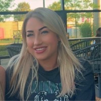 Patrycja Sepiotek