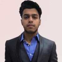 Shrish Gupta