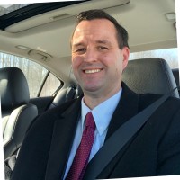 Robert Katitus