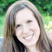 Julie R. Arnold