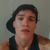 Alan novais