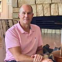 Mark Harnen