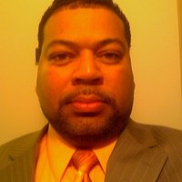 Andres MCKOY