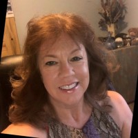Anita Murray