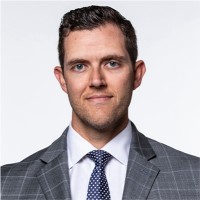 Spencer Allred
