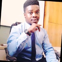 Anele Notshoba