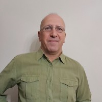 PANAGIOTIS LEMBESSIS