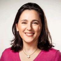 Nadine Nasimi Wyrobnik