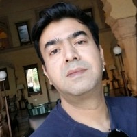 Rajan Varma
