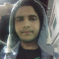 Mohammed Sami