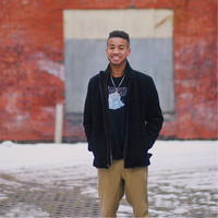 Jalen Nichols