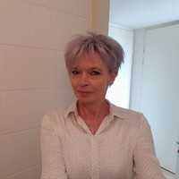 Wilma Hesselink
