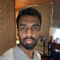 Sankha Devinda