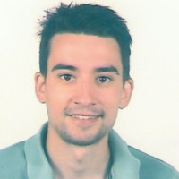 Íñigo López Boadella