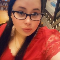 Ruth Arce Ocana