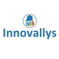Innovallys Innovallys