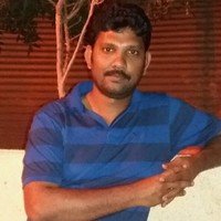 Arunkumar Rajkumar