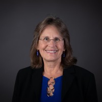 Yvonne Schmidt