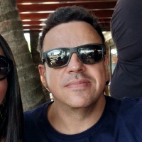 Saulo Rodrigo dos Santos