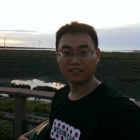 Wu Timothy[吳科廷]