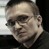 Arkadiusz Kopczynski