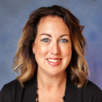 Jaclyn Lamfers