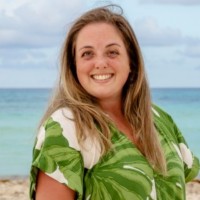 Emily Boykin, MBA, PCM®, CPRW