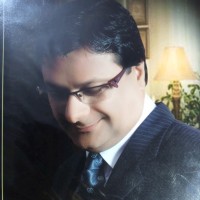 SHAKEEL YOUNUS