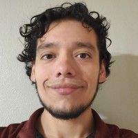 Raymond Vigil