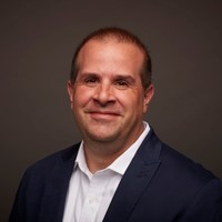 Joseph Piazza