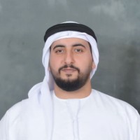 Ali Sultan Rashed Ali Al Shamsi
