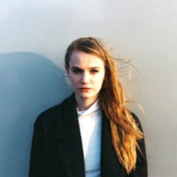 Louise Dubray