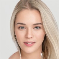 Julia Ray