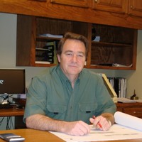 Randall Carter