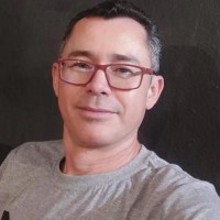 Reginaldo Sousa