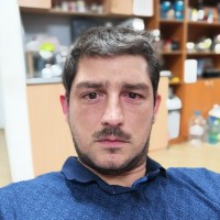 Tsvetan Karipov