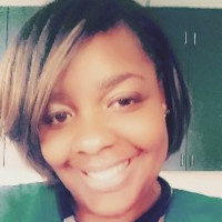 Cerese Sherrod