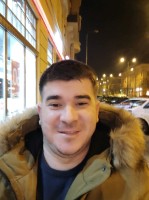 Pintilie Alin