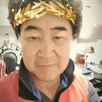 전현성