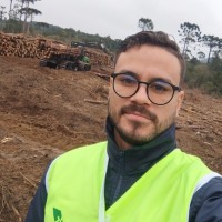 Jônatas Marciano