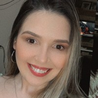 Aline Alves Soares