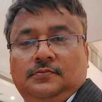 Randhir Rana