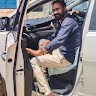 Divakar Mishra Deepu Bhai