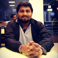 Chetan Banage