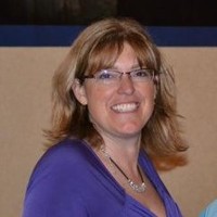 Carla Gross