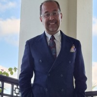 Sakher Al Khreisha MBA,PMP,ITIL,TOPSIM