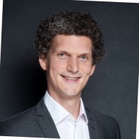 Ingo Dirkling