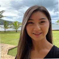 Susan Nguyen