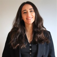 Nilüfer İlhan